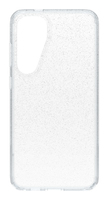 OtterBox Symmetry Clear Series voor Galaxy S24 FE, Stardust