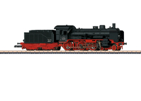 Märklin 88997 maßstabsgetreue modell ersatzteil & zubehör Lokomotive