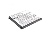 CoreParts MBXHS-BA045 pièce de rechange d’équipements réseau Batterie