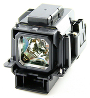 CoreParts ML10676 projektor lámpa 130 W