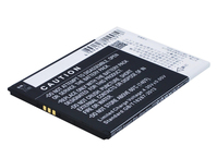 CoreParts MBXMP-BA1300 ricambio per cellulare Batteria