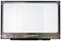 CoreParts MSC171U40-113G ricambio per laptop Display