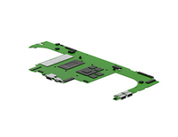 HP N86907-601 laptop spare part Motherboard