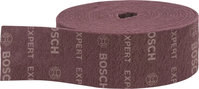 Bosch 2 608 901 230 kézi csiszoló tartozék Csiszolótekercs Nagyon finom szemcsés 1 dB