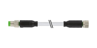 Murrelektronik 7000-88001-2300060 bez kategorii