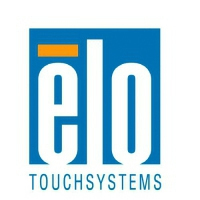 Elo Touch Solutions E191105 uchwyt / stojak do monitorów Szary