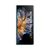 Honor Magic Vs 20,1 cm (7.9") Doppia SIM Android 13 5G USB tipo-C 12 GB 512 GB 5000 mAh Ciano