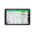 Garmin DEZL LGV1010 Navigationssystem Fixed 25,6 cm (10.1") TFT Touchscreen 554 g Schwarz
