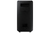 Samsung ST40B Sound Tower Speaker