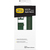 OtterBox Watch Band All Day Comfort Antimicrobial Series voor Apple Watch 42/44/45mm, Green Envy
