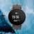 Suunto 9 Peak Pro 3,05 cm (1.2 Zoll) Punktmatrix 43 mm Titan GPS