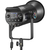 Godox SZ150R continue belichting voor fotostudio 150 W