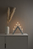 Konstsmide 3930-305 dekorációs lámpa Fénydekorációs világító figura 7 izzó(k) Izzó 21 W