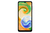 Samsung Galaxy A04s SM-A047F 16,5 cm (6.5") Hybrid Dual SIM Android 12 4G USB C-típus 3 GB 32 GB 5000 mAh Fekete