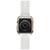 OtterBox Watch Bumper Antimicrobial Series voor Apple Watch Series 8/7 41mm, Don't Even Chai