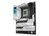 ASUS ROG STRIX X670E-A GAMING WIFI AMD X670 Socket AM5 ATX