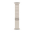 Apple MQE53ZM/A Smart Wearable Accessories Band Beige Polyester
