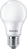 Philips Lamp 60W A60 E27 x4