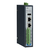 Advantech ECU-1251TL-R10AAE switch di rete Fast Ethernet (10/100) Nero