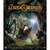 Fantasy Flight Games Lord Of The Rings LCG: Revised Core Set Brettspiel-Erweiterung Reisen/Abenteuer