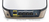NETGEAR Orbi 860 AX6000 WiFi Router 10 Gig Tri-band (2.4 GHz/5 GHz/5 GHz) Wi-Fi 6 (802.11ax) Biały 4 Wewnętrzne
