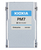 Kioxia PM7-R 2.5" 30720 GB SAS BiCS FLASH TLC