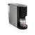Princess 249451 Volledig automatisch Koffiepadmachine 0,8 l