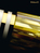 Pelikan M400 vulpen Ingebouwd vulsysteem Goud, Wit 1 stuk(s)