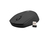 NATEC NMY-2000 souris RF sans fil Optique