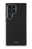 Hama Eco Premium telefontok 17,3 cm (6.8") Borító Fekete