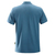 Hultafors 27081700003 werkkleding Shirt Blauw