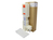 CoreParts MSP5210 printer/scanner spare part Waste toner container 1 pc(s)