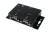 EXSYS EX-1332HMV interfacekaart/-adapter Serie