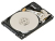 Acer KH.25008.007 Interne Festplatte 250 GB IDE/ATA