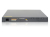 HPE A 5120-24G EI Managed L3 Gigabit Ethernet (10/100/1000) 1U Zwart