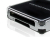 Conceptronic CMULTIRWU2 V3.0 kártyaolvasó USB 2.0 Fekete