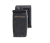 Brodit 510456 houder Actieve houder Tablet/UMPC Zwart
