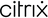 Citrix 4034317-EZ licence et mise à jour de logiciel 1 licence(s) 1 année(s) 12 mois