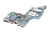 HP 682170-001 notebook spare part Motherboard