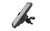 Gamber-Johnson 7160-1733-00 houder Actieve houder Mobiele telefoon/Smartphone Zwart