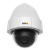 Axis P5415-E Dome IP-beveiligingscamera Buiten 1920 x 1080 Pixels Muur