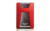 ADATA DashDrive Durable HD650 külső merevlemez 1 TB Vörös