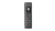 D-Link DNR-312L Grabadore de vídeo en red (NVR) Negro