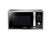 Samsung MG23F301TAS microwave Countertop Grill microwave 23 L 800 W Silver