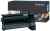 Lexmark C78x, X782e 6K magenta printcartridge