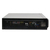 Tripp Lite B072-008-1-IP NetCommander mit 8 Anschlüssen und Cat5-KVM-over-IP-Switch – 1 externer + 1 lokaler Benutzer, 1 HE Serverschrank