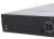 Hikvision Digital Technology DS-7716NI-ST network video recorder