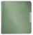 Leitz 11080053 gyűrűs iratgyűjtő A4 Zöld