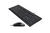 A4Tech KRS-8372 keyboard USB QWERTY English Black
