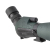 Bresser Optics Condor 20-60x85 luneta 60x Dach Czarny, Zielony